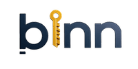 binn-logo