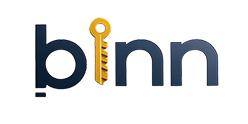 binn-logo