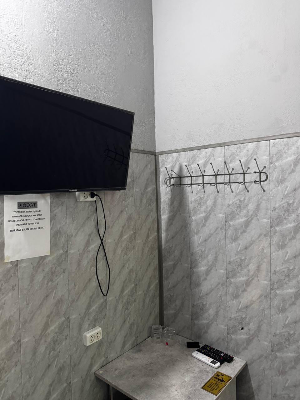 Labirint hotel Chilanzar — Ташкент