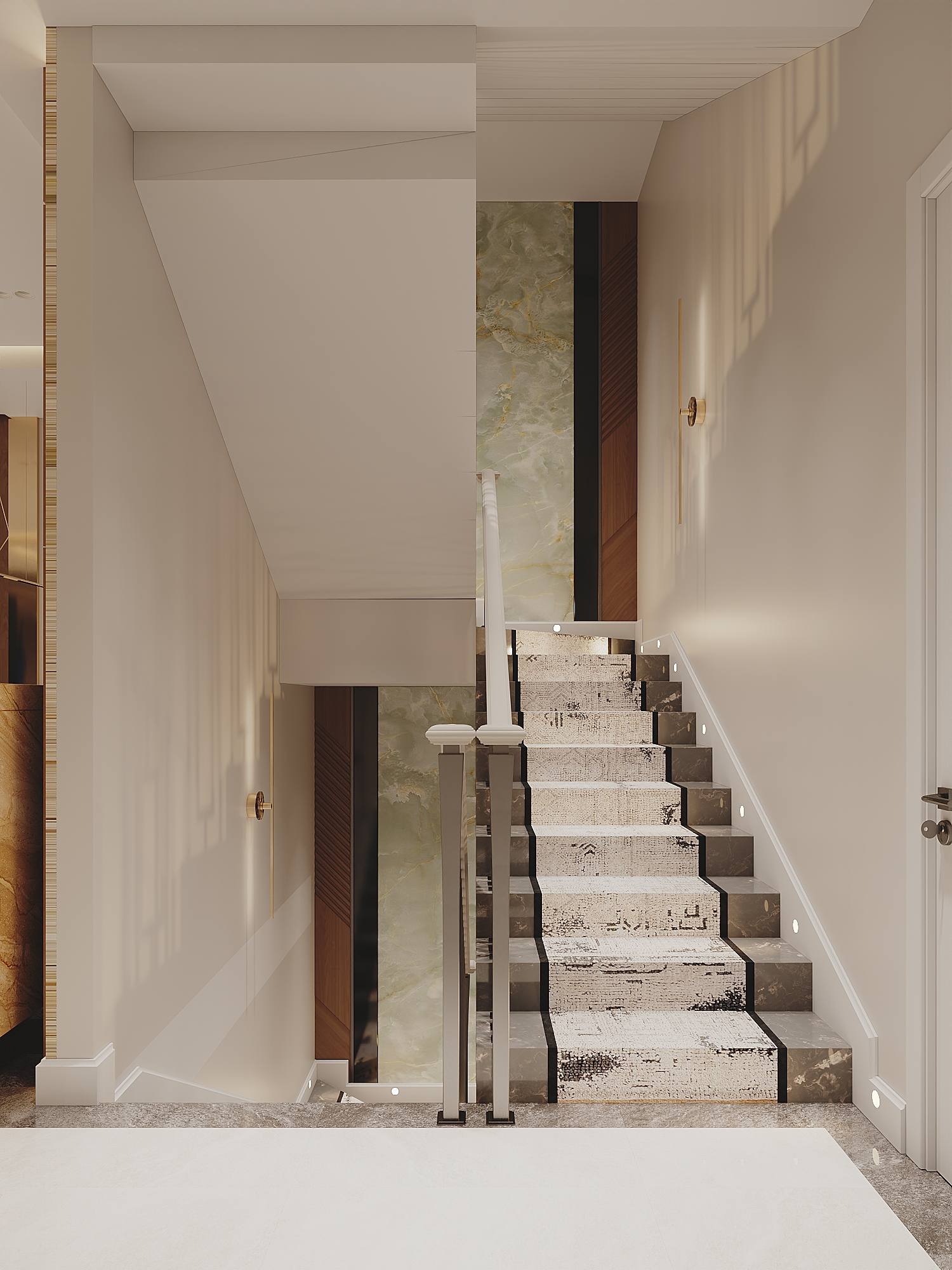 Luxora Hotel — Ташкент
