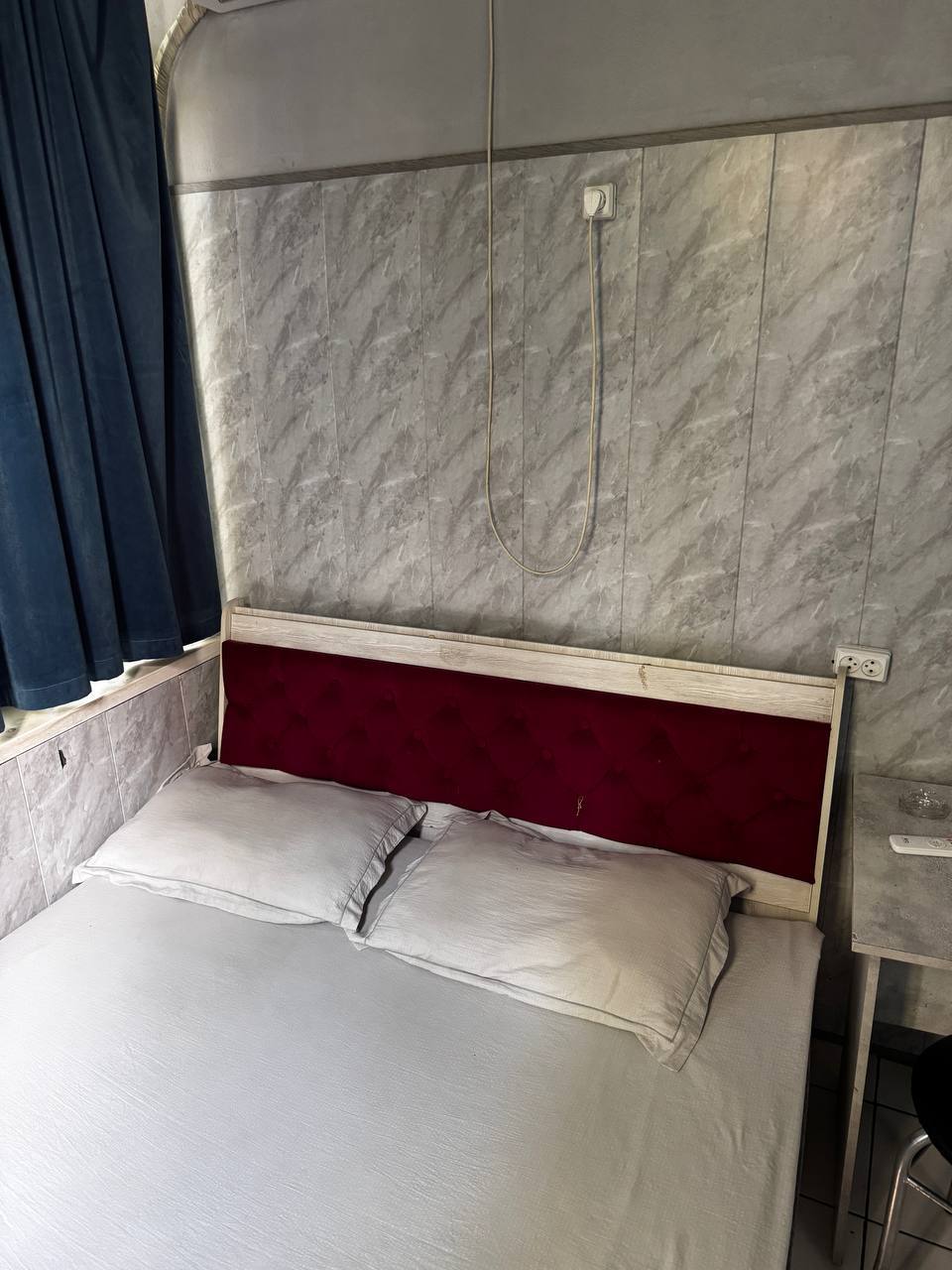 Labirint hotel Chilanzar — Ташкент