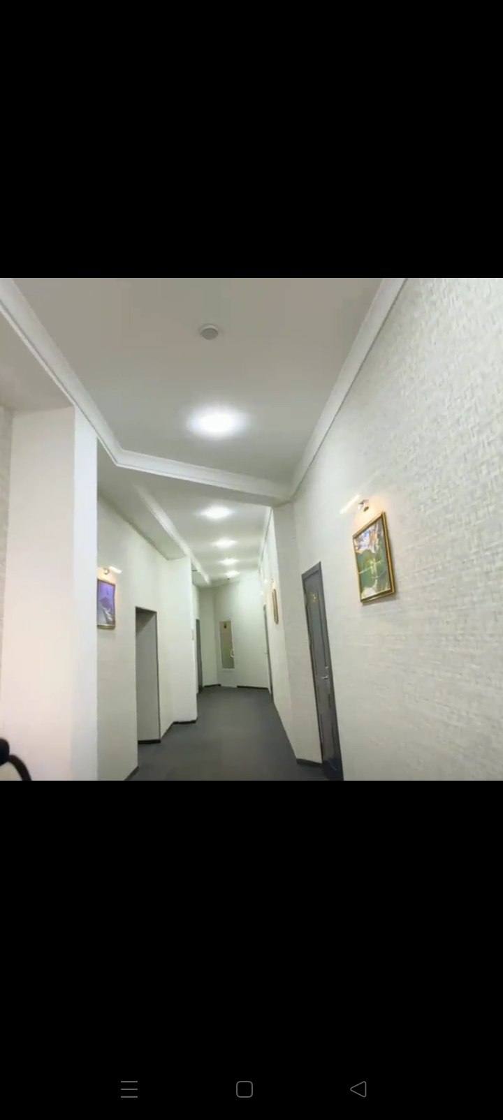 PREMIUM INN 777 — Ташкент